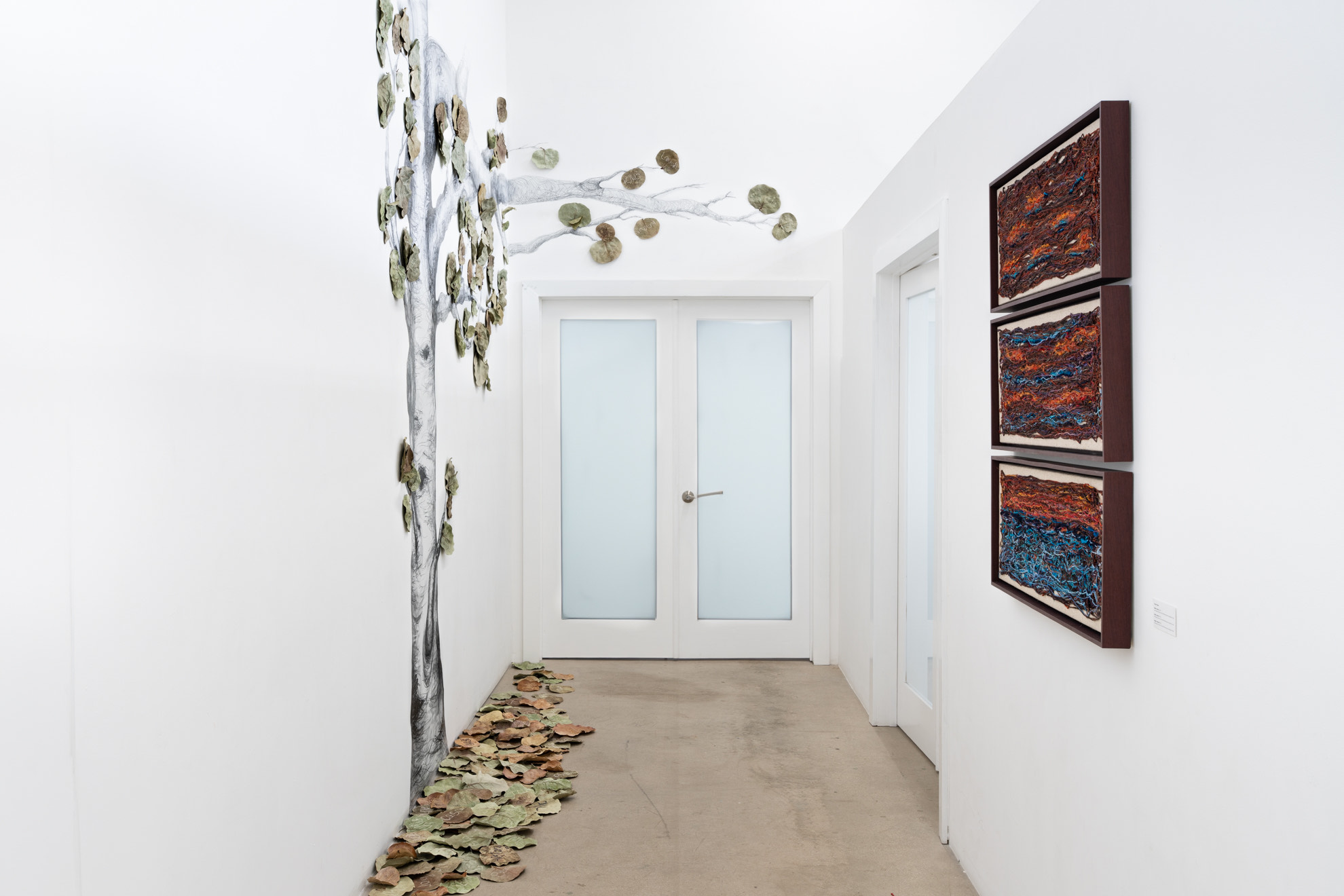 2025-04-25-Idas-y-Vueltas-ArtSeen-the-collective62-Gallery-Photo_By_Zaire-Aranguren-LR-034
