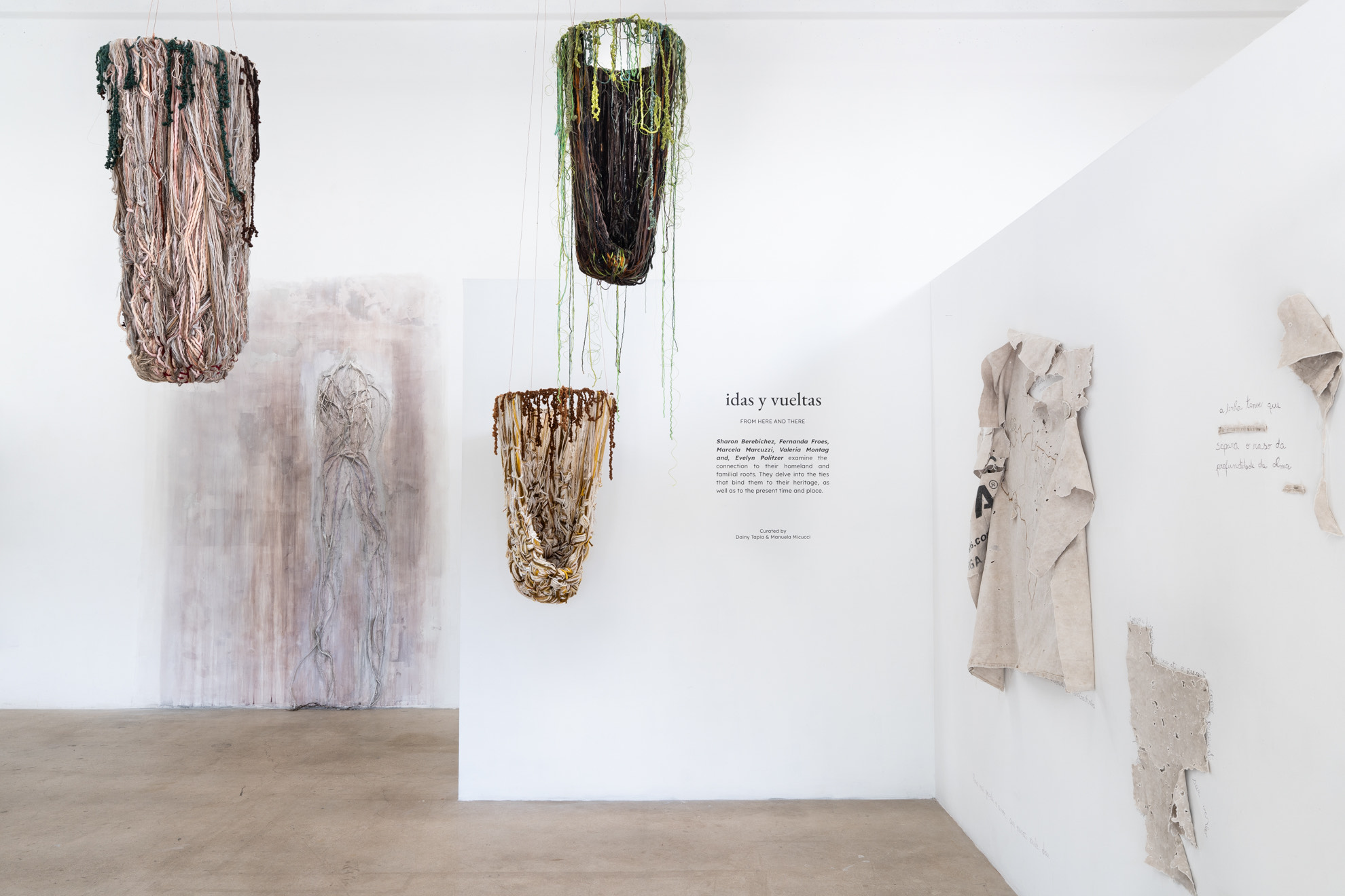 2025-04-25-Idas-y-Vueltas-ArtSeen-the-collective62-Gallery-Photo_By_Zaire-Aranguren-LR-099